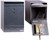 Hollon Safe Depository Safes - HDS-03K
