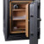 Hollon Safe Data Safe - HDS-750E