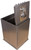 Hollon Safe In Floor Safe B2500 Hollon Safe In Floor Safe B2500
