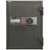 Hollon Safe HS-750E Two Hour Office Safe