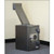 Protex Electronic Rear-Drop Depository Safe, with Through the Wall Drop Chute FD-2014LS Protex Electronic Rear-Drop Depository Safe, with Through the Wall Drop Chute FD-2014LS