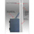 Protex Electronic Rear-Drop Depository Safe, with Through the Wall Drop Chute FD-2014LS Protex Electronic Rear-Drop Depository Safe, with Through the Wall Drop Chute FD-2014LS