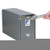 Protex SDB-100 Under-the-Counter Deposit Drop Safe