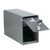 Protex SDB-100 Under-the-Counter Deposit Drop Safe