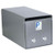 Protex SDB-104 Drop Box Dual Key Protex SDB-104 Drop Box Dual Key