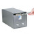 Protex SDB-104 Drop Box Dual Key Protex SDB-104 Drop Box Dual Key