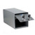 Protex SDB-104 Drop Box Dual Key Protex SDB-104 Drop Box Dual Key