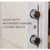 Protex PWS-1814E Electronic Wall Safe