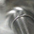 General Locks L2 Series Clutched SFIC S Levers - L270S - Classroom - Less Latch - Brushed Chrome General Locks L2 Series Clutched SFIC S Levers - L270S - Classroom - Less Latch - Brushed Chrome
