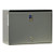 Protex Safe Small drop box designed for cash, checks and small envelopes SDB-250 Protex Safe Small drop box designed for cash, checks and small envelopes SDB-250