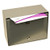 Protex Safe Small drop box designed for cash, checks and small envelopes SDB-250 Protex Safe Small drop box designed for cash, checks and small envelopes SDB-250