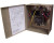 Adams Rite Adams Rite PS-1 Power Supply Adams Rite Adams Rite PS-1 Power Supply