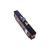 Adams Rite 4300 Electrified Deadlatch Steel Hawk Adams Rite 4300 Electrified Deadlatch Steel Hawk