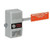 Detex ECL 230D Alarm Exit Control Lock