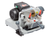 iLco SPEED 044 HD Semi-Automatic Key Machine