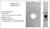 KEEDEX Weldable Gate Box K-BXSGL234-FE for Schlage FE Series KEEDEX Weldable Gate Box K-BXSGL234-FE for Schlage FE Series