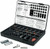 Master Lock 291 Keying Kit with Parts