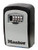 MASTER LOCK 5401D Combination Lock Box Wall Mount Key Storage