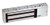 RCI 8310 MultiMag Electromagnetic Lock RCI 8310 MultiMag Electromagnetic Lock