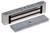 RCI 8375 MicroMag for Small Enclosures (300 lbs.) RCI 8375 MicroMag for Small Enclosures (300 lbs.)