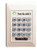 SecuraKey RK-600 SecuraKey RK-600