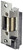 Trine 012CRS-24DC-FS-US26D Electric Strike for Cylindrical Lock in Satin Chrome Fail Safe