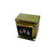 Trine 598 Clamp on Transformer Tri Volt AC