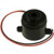 Trine BZ-24 Audible Buzzer for 24DC power Trine BZ-24 Audible Buzzer for 24DC power