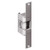 TRINE EN960-24DC-LH-US4 EN Series Indoor/Outdoor Fire rated Electric Strikes in Satin Brass