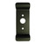 General Lock Exit Device Trim, Pull, Night Latch, Less Cyl, Duronodic