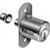 CompX National C8143-26D Pin Tumbler Sliding Door Lock CompX National C8143-26D Pin Tumbler Sliding Door Lock