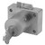 Olympus Lock Olympus Lock 850SC-26D-118-KA101 Deadlatching Drawer Lock Schlage C Keyway Keyed Alike