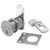 Olympus Lock Olympus Lock DCN1-26D-KD Cam Lock Keyed Different