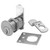 Olympus Lock Olympus Lock DCN4-26D-KA915 Cam Lock Keyed Alike
