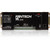 Kantech KT-IP Link Network Interface Kantech KT-IP Link Network Interface
