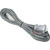 Keri Systems Incorporated Keri Systems KDP-552 Communication Cable