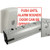 BEA 10MAGDE1 Delayed Egress Maglock for Single Out-Swinging Doors BEA 10MAGDE1 Delayed Egress Maglock for Single Out-Swinging Doors