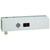 SDC 1511SBDKV Single ExitCheck Delayed Egress EMLock, BOCA National Building Code Compliant, Built in Key Switch, Satin Aluminum Clear Anodized SDC 1511SBDKV Single ExitCheck Delayed Egress EMLock, BOCA National Building Code Compliant, Built in Key Switch, Satin Aluminum Clear Anodized