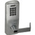 Schlage CO100993R70KP Series Offline Rim/Concealed Exit Device Trim Classroom Function Keypad Schlage CO100993R70KP Series Offline Rim/Concealed Exit Device Trim Classroom Function Keypad