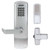Schlage CO100993R70KP Series Offline Rim/Concealed Exit Device Trim Classroom Function Keypad Schlage CO100993R70KP Series Offline Rim/Concealed Exit Device Trim Classroom Function Keypad