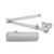 Corbin Russwin DC6210-A2 Heavy-Duty Parallel w/ Hold Open Arm Door Closer