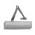 Corbin Russwin Corbin Russwin DC6412-A1 Tri-Packed Hold Open Arm Door Closer