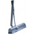Dorma Dorma 7303FH-SNB1-689 Friction Hold Open Door Closer