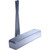 Dormakaba 8916PH-FC-SN1 Plunger Hold Open Door Closer Dormakaba 8916PH-FC-SN1 Plunger Hold Open Door Closer