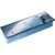 Dorma BTS80-6 Floor Concealed Door Closer Size 6 (Body Only)