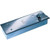 Dorma BTS80D-6-74010-RH-626 3/4" Offset Hung Single Acting Door Package Door Floor Closer Size 6 Right Hand