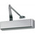 Dor-O-Matic SC81-Hw/PA Hold Open w/ Parallel Arm Shoe Medium Duty Door Closer Dor-O-Matic SC81-Hw/PA Hold Open w/ Parallel Arm Shoe Medium Duty Door Closer