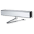 Falcon Falcon 8231-STD-AL Standard Pull Automatic Door Operator
