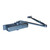 LCN 1261-H Hold-Open Arm Door Closer