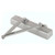 LCN 1461-CUSH AL Cush Arm Door Closer, Aluminum LCN 1461-CUSH AL Cush Arm Door Closer, Aluminum